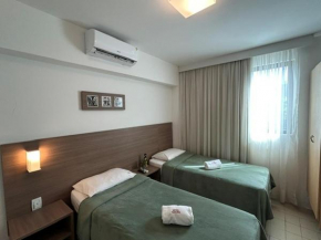 Hotel Saveiro